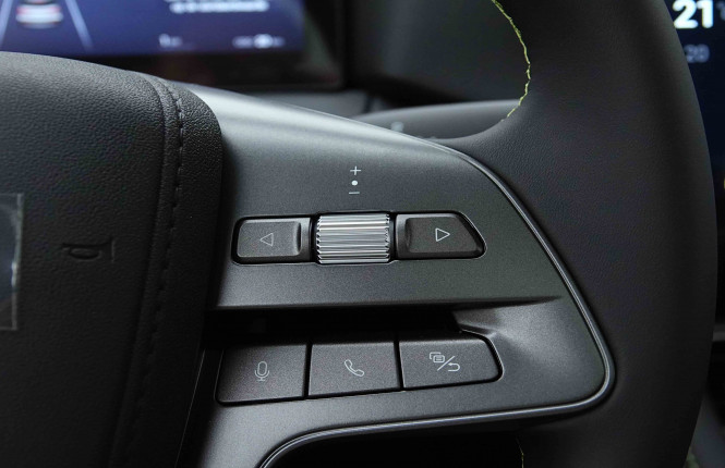 BYD_BYD_ATTO 2_2654611_17.jpg BYD_BYD_ATTO 2_2654611_17.jpg