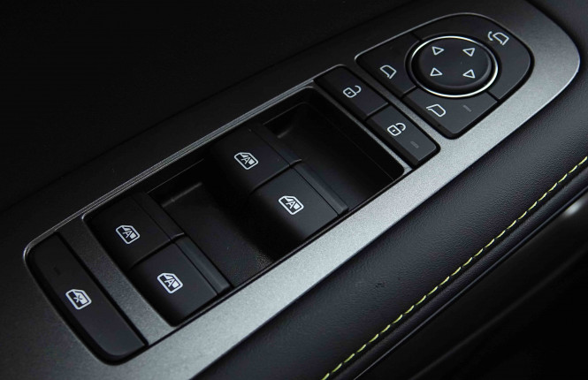 BYD_BYD_ATTO 2_2654611_18.jpg BYD_BYD_ATTO 2_2654611_18.jpg