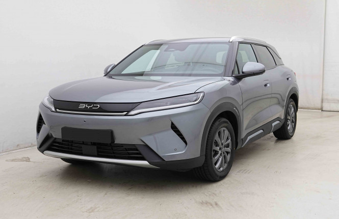 BYD_BYD_ATTO 2_2654611_22.jpg BYD_BYD_ATTO 2_2654611_22.jpg