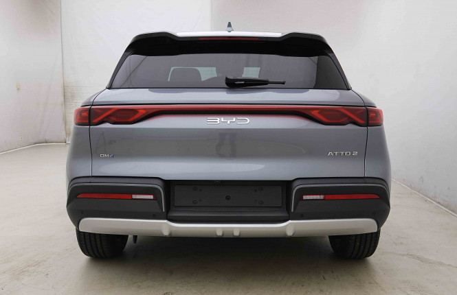 BYD_BYD_ATTO 2_2654611_26.jpg BYD_BYD_ATTO 2_2654611_26.jpg