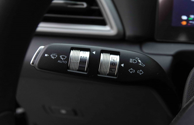 BYD_BYD_ATTO 2_2654612_14.jpg BYD_BYD_ATTO 2_2654612_14.jpg
