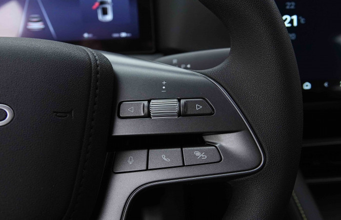 BYD_BYD_ATTO 2_2654613_17.jpg