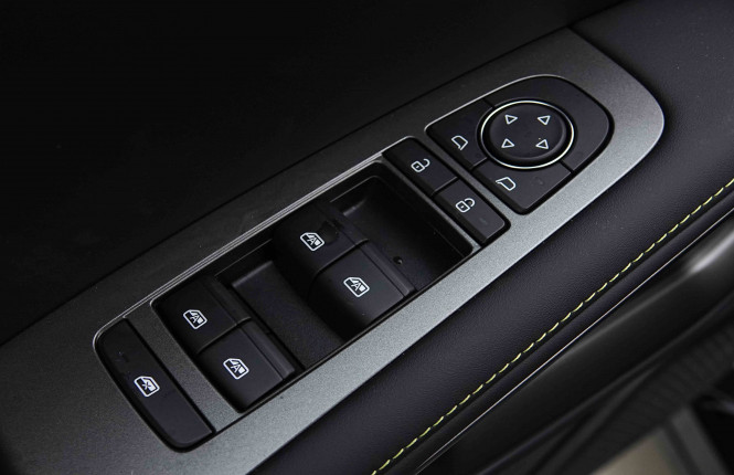 BYD_BYD_ATTO 2_2654613_18.jpg