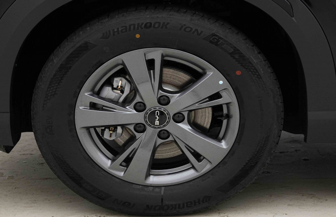 BYD_BYD_ATTO 2_2654613_19.jpg