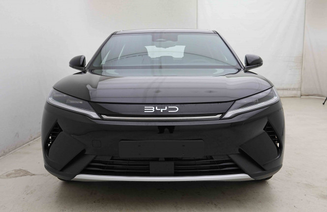 BYD_BYD_ATTO 2_2654613_23.jpg