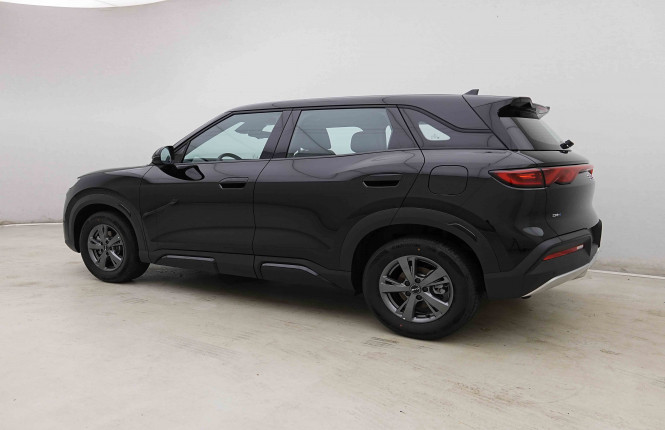 BYD_BYD_ATTO 2_2654613_24.jpg