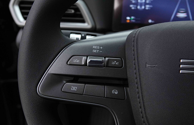 BYD_BYD_ATTO 2_2654614_16.jpg