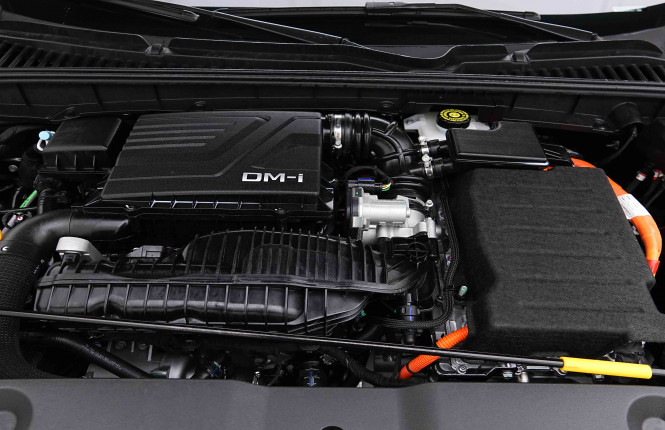 BYD_BYD_ATTO 2_2654614_20.jpg