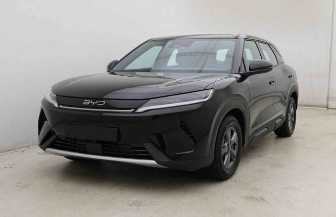 BYD_BYD_ATTO 2_2654614_22.jpg