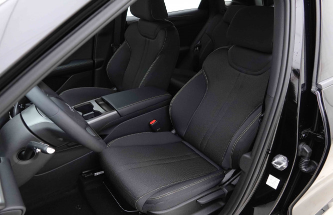 BYD_BYD_ATTO 2_2654614_6.jpg