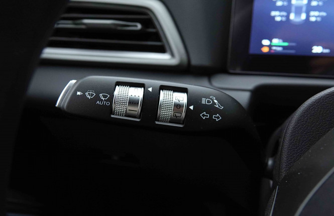 BYD_BYD_ATTO 2_2654616_12.jpg BYD_BYD_ATTO 2_2654616_12.jpg