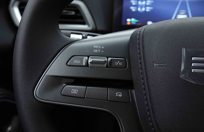 BYD_BYD_ATTO 2_2654616_14.jpg BYD_BYD_ATTO 2_2654616_14.jpg