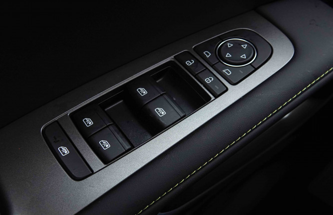 BYD_BYD_ATTO 2_2654616_16.jpg BYD_BYD_ATTO 2_2654616_16.jpg