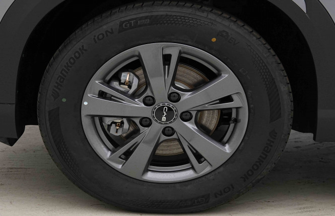 BYD_BYD_ATTO 2_2654616_17.jpg BYD_BYD_ATTO 2_2654616_17.jpg