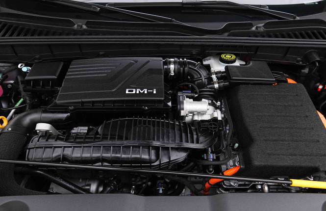 BYD_BYD_ATTO 2_2654616_18.jpg BYD_BYD_ATTO 2_2654616_18.jpg