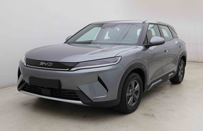 BYD_BYD_ATTO 2_2654616_20.jpg BYD_BYD_ATTO 2_2654616_20.jpg