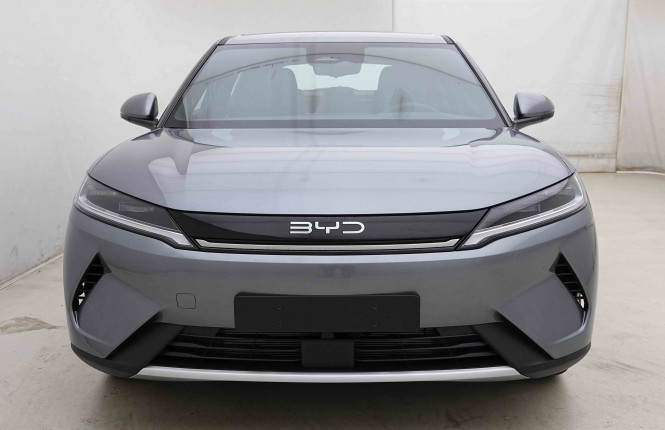 BYD_BYD_ATTO 2_2654616_21.jpg BYD_BYD_ATTO 2_2654616_21.jpg