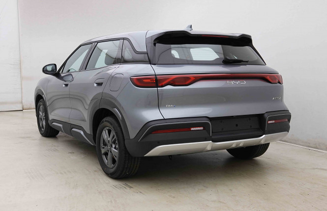BYD_BYD_ATTO 2_2654616_23.jpg BYD_BYD_ATTO 2_2654616_23.jpg
