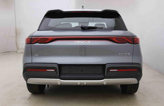 BYD_BYD_ATTO 2_2654616_24.jpg BYD_BYD_ATTO 2_2654616_24.jpg