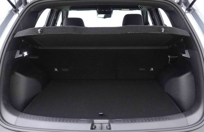 BYD_BYD_ATTO 2_2654616_5.jpg BYD_BYD_ATTO 2_2654616_5.jpg