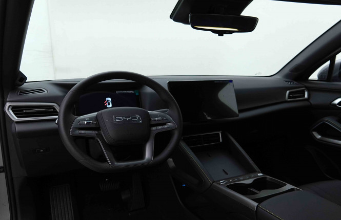 BYD_BYD_ATTO 2_2654616_7.jpg BYD_BYD_ATTO 2_2654616_7.jpg