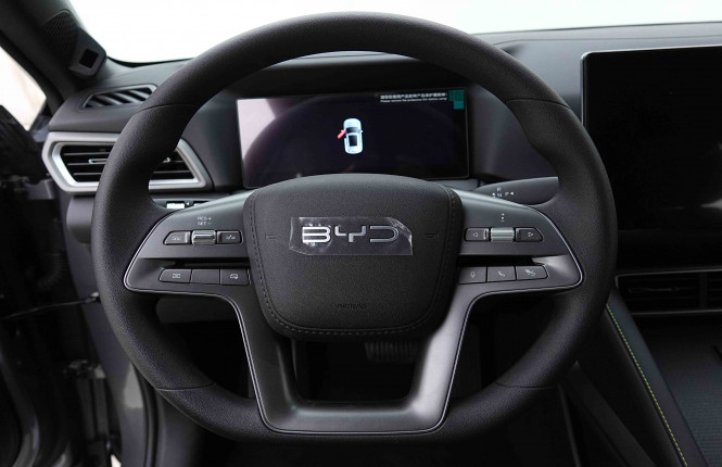 BYD_BYD_ATTO 2_2654616_8.jpg BYD_BYD_ATTO 2_2654616_8.jpg