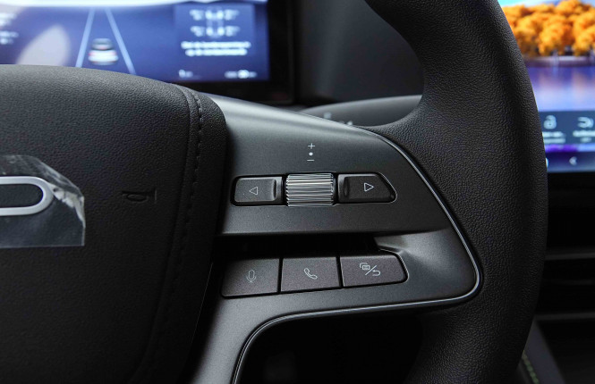 BYD_BYD_ATTO 2_2654617_15.jpg BYD_BYD_ATTO 2_2654617_15.jpg