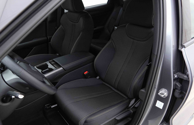 BYD_BYD_ATTO 2_2654617_6.jpg BYD_BYD_ATTO 2_2654617_6.jpg