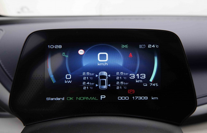 BYD_BYD_ATTO 3_2548708_16.jpg