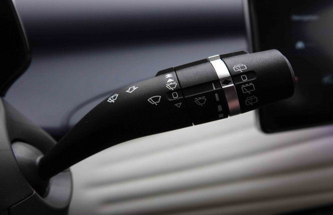 BYD_BYD_ATTO 3_2548708_18.jpg