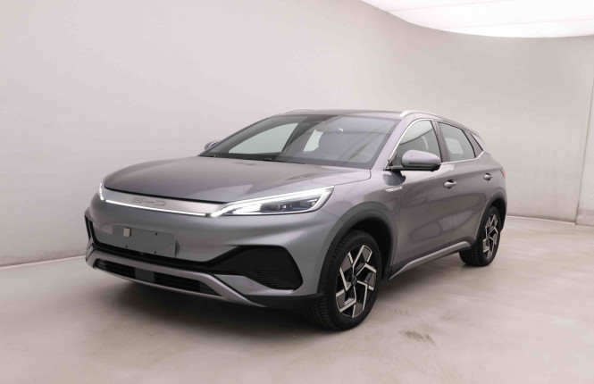 BYD_BYD_ATTO 3_2548708_24.jpg