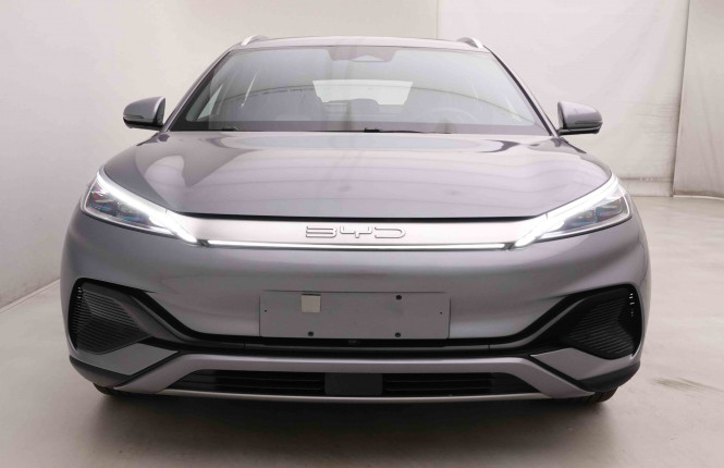 BYD_BYD_ATTO 3_2548708_25.jpg