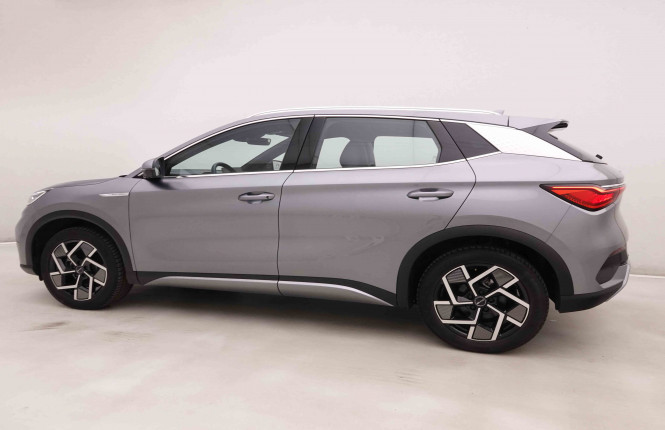 BYD_BYD_ATTO 3_2548708_26.jpg