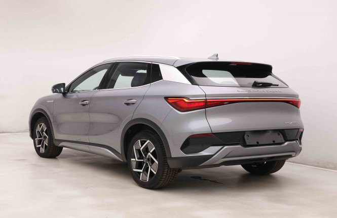 BYD_BYD_ATTO 3_2548708_27.jpg