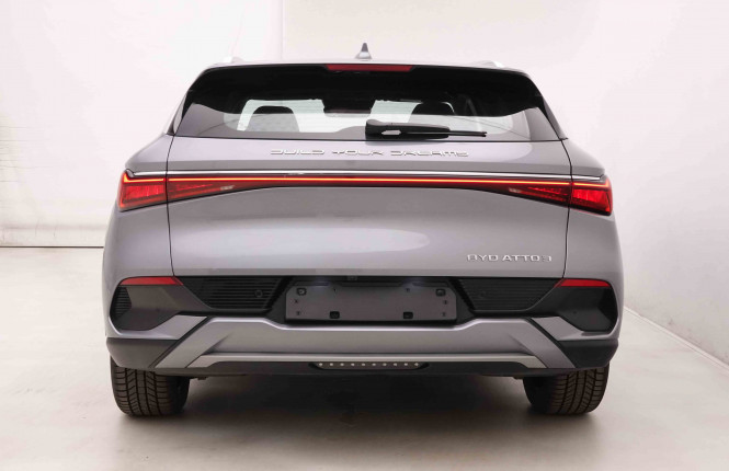 BYD_BYD_ATTO 3_2548708_28.jpg