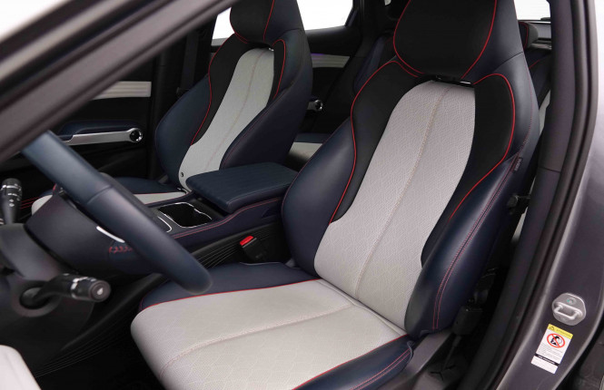 BYD_BYD_ATTO 3_2548708_6.jpg