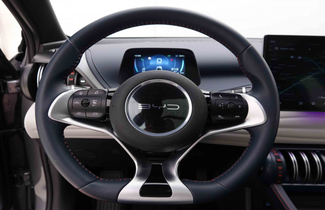 BYD_BYD_ATTO 3_2548708_9.jpg