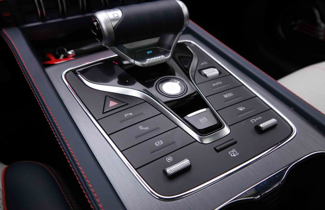 BYD_BYD_ATTO 3_2548763_14.jpg