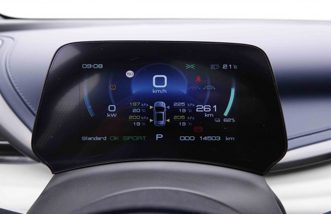 BYD_BYD_ATTO 3_2548763_15.jpg