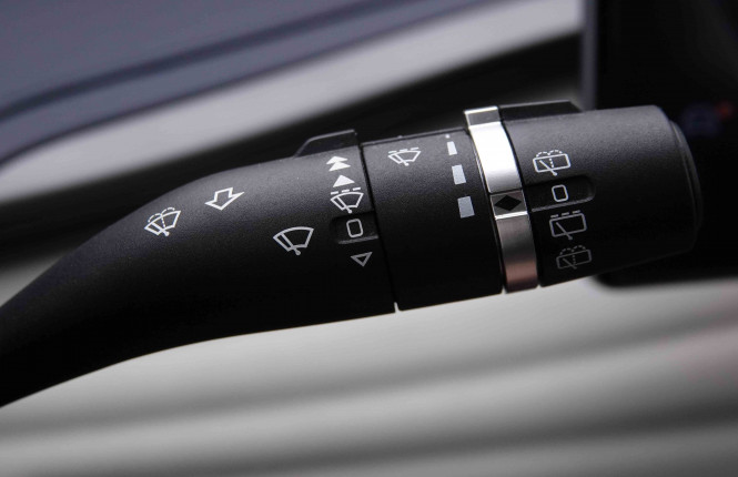 BYD_BYD_ATTO 3_2548763_17.jpg