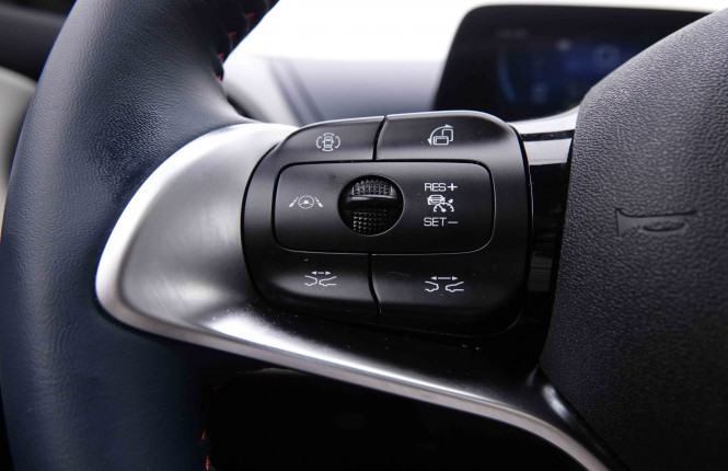 BYD_BYD_ATTO 3_2548763_18.jpg