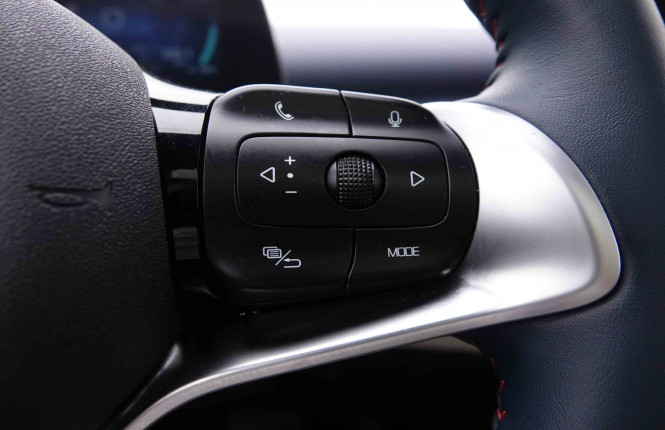 BYD_BYD_ATTO 3_2548763_19.jpg