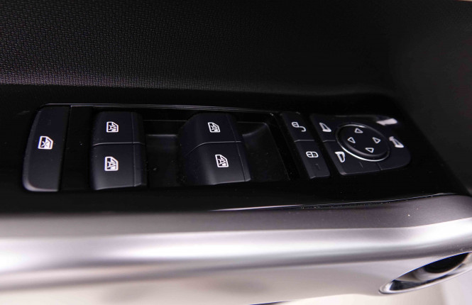 BYD_BYD_ATTO 3_2548763_20.jpg