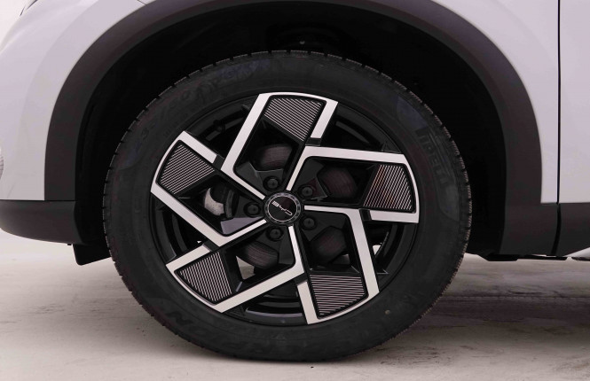 BYD_BYD_ATTO 3_2548763_21.jpg