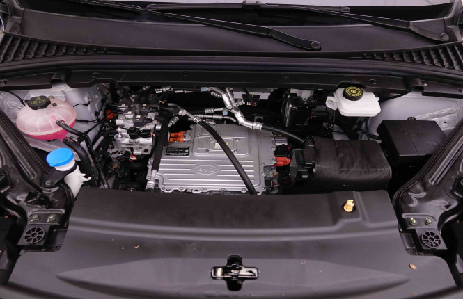 BYD_BYD_ATTO 3_2548763_22.jpg
