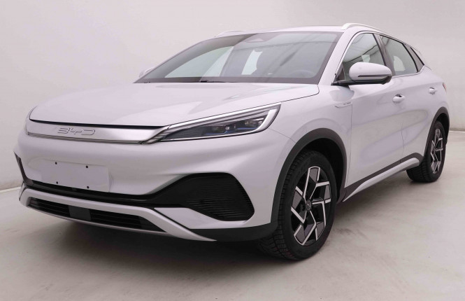 BYD_BYD_ATTO 3_2548763_23.jpg