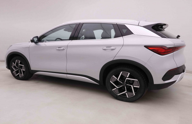 BYD_BYD_ATTO 3_2548763_25.jpg