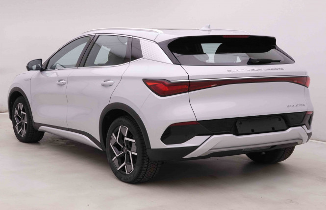 BYD_BYD_ATTO 3_2548763_26.jpg