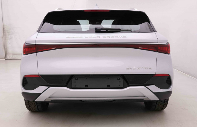 BYD_BYD_ATTO 3_2548763_27.jpg