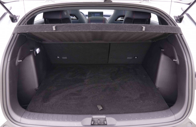 BYD_BYD_ATTO 3_2548763_5.jpg